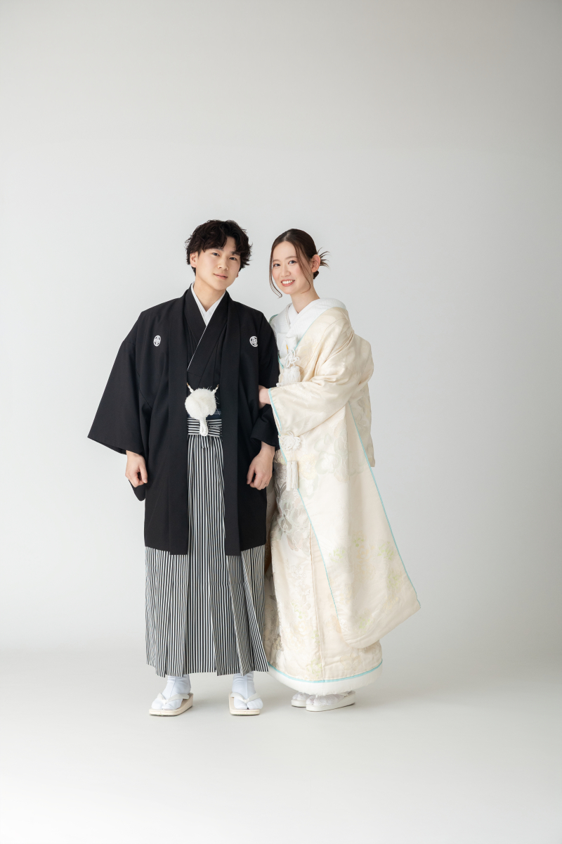 和装スタジオPlus