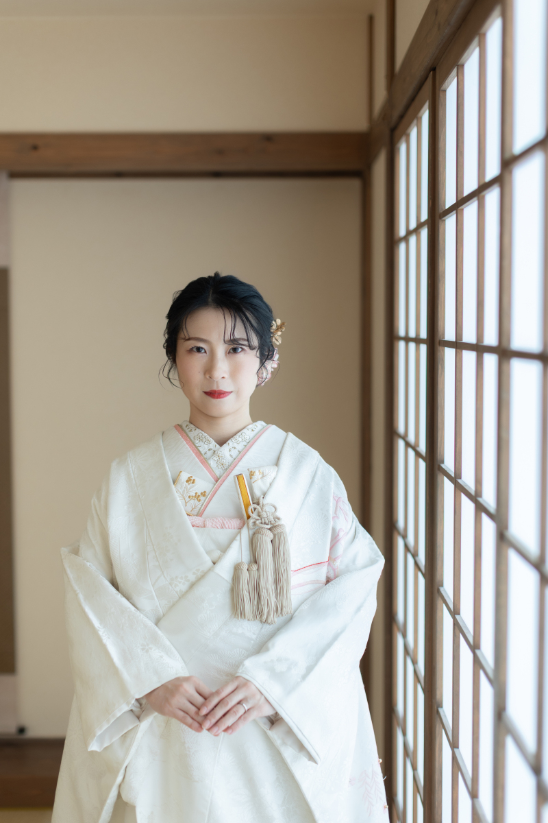 和洋スタジオ撮影!!