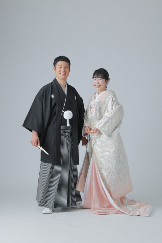 和装スタジオプラスについて