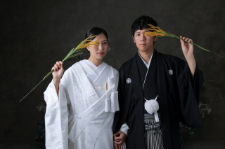 【撮影アイテムについて】