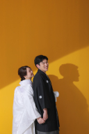 和装ハウススタジオ