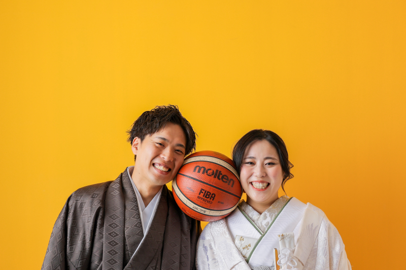 【和装ハウススタジオ】
