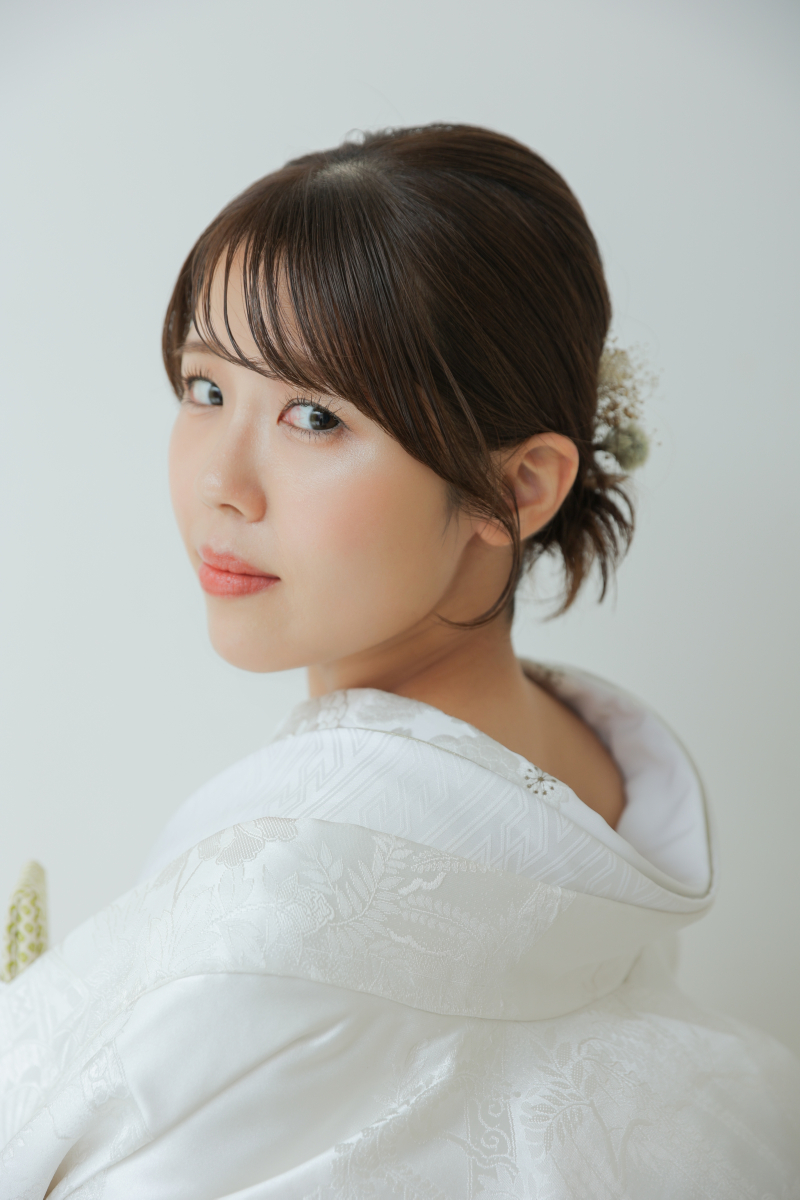 【hairmake 石川styling〜Part2〜】