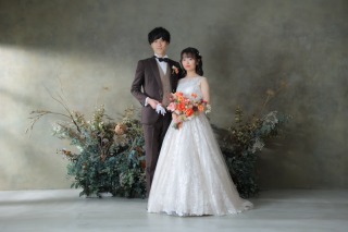 名古屋駅前店ハウススタジオ