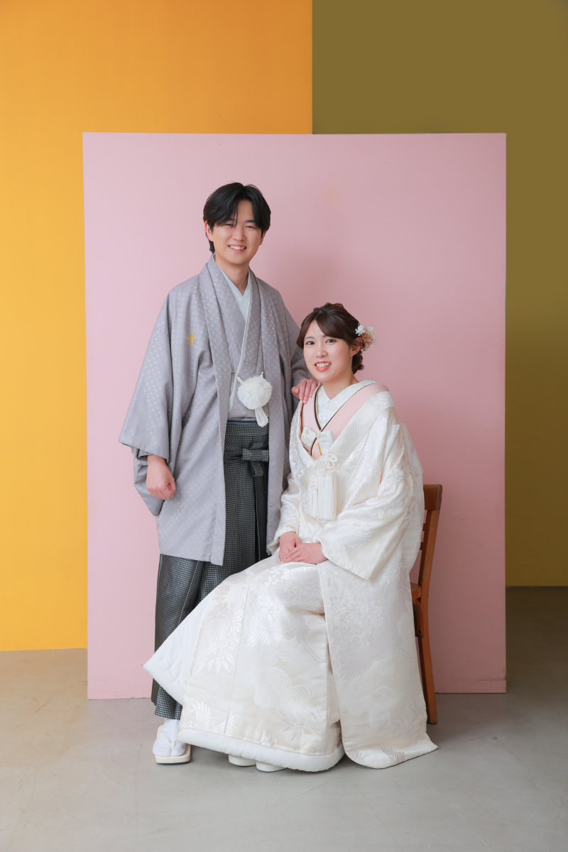 【ハウススタジオ】