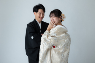 秋得フェア10/10(土)〜13日（月祝）