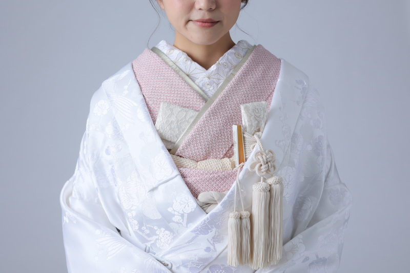 色掛下のご紹介