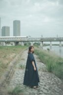 ヘアメイク紹介~辻原~