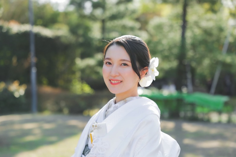 和装ロケーション