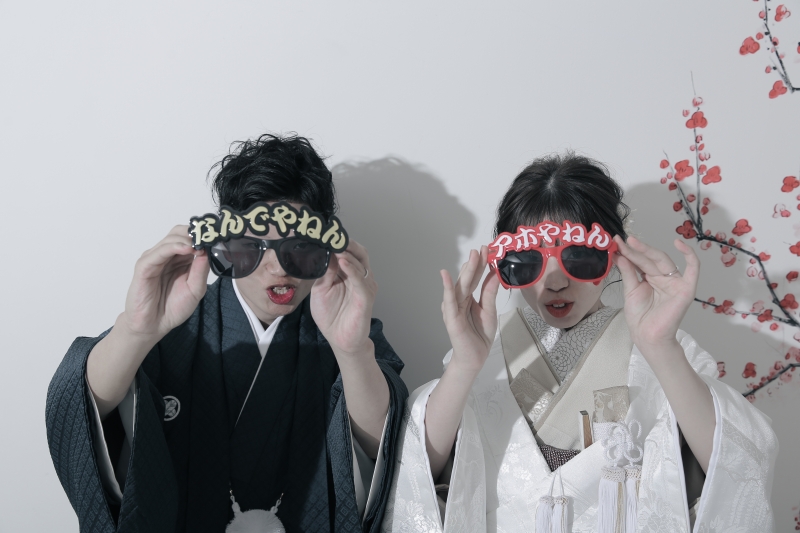 カメラマン紹介~木村~