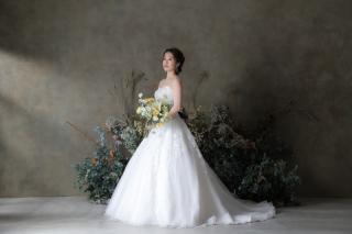 ソロカットのバリエーション