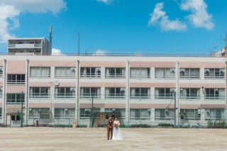 5/24・5/25 月に一度のビッグブライダルフェア