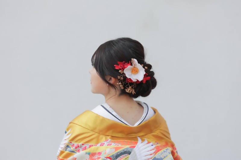 名古屋城