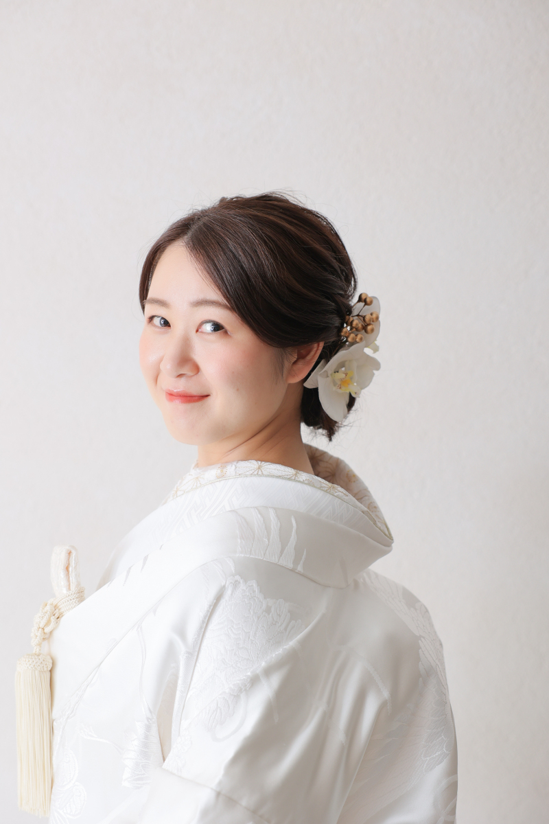 和装ハウススタジオ