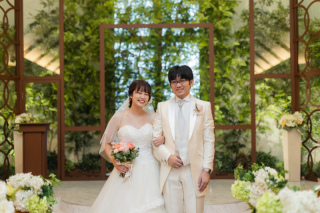 クレストンホテル