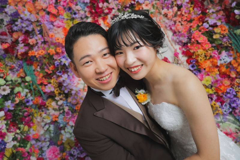【ハウススタジオご紹介】