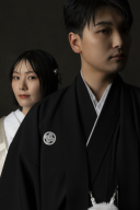 和洋スタジオセレクト