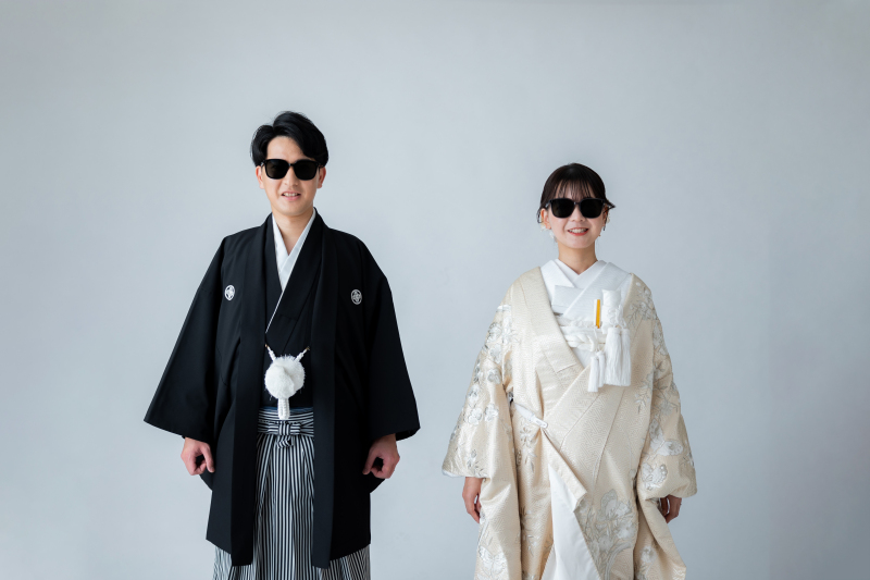 秋得フェア10/10(土)〜13日(月祝)