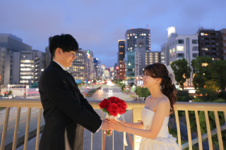 〜夜景撮影の魅力〜