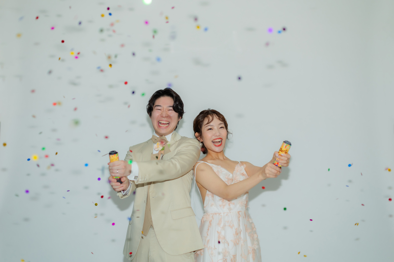 洋装スタジオPLUS+
