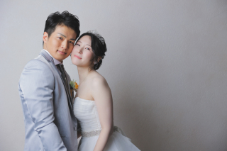 ティアラを使ったヘアスタイル3選