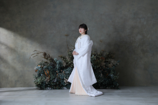 セレクトプラン