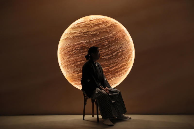 ご新郎様のソロショット集！！