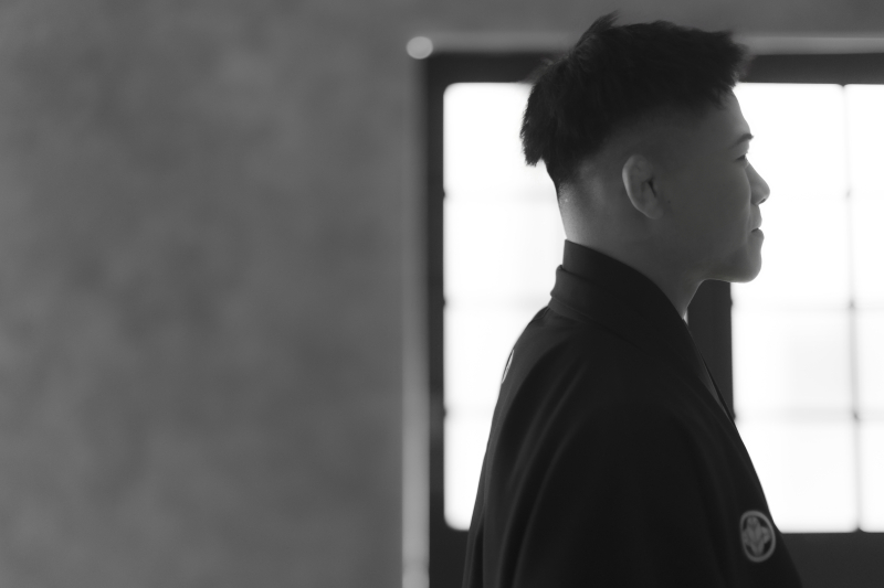 ファーストミート