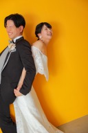 スタジオ撮影の魅力✨