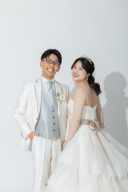 和洋撮影レポート②