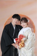 【アイテムお持ち込み】