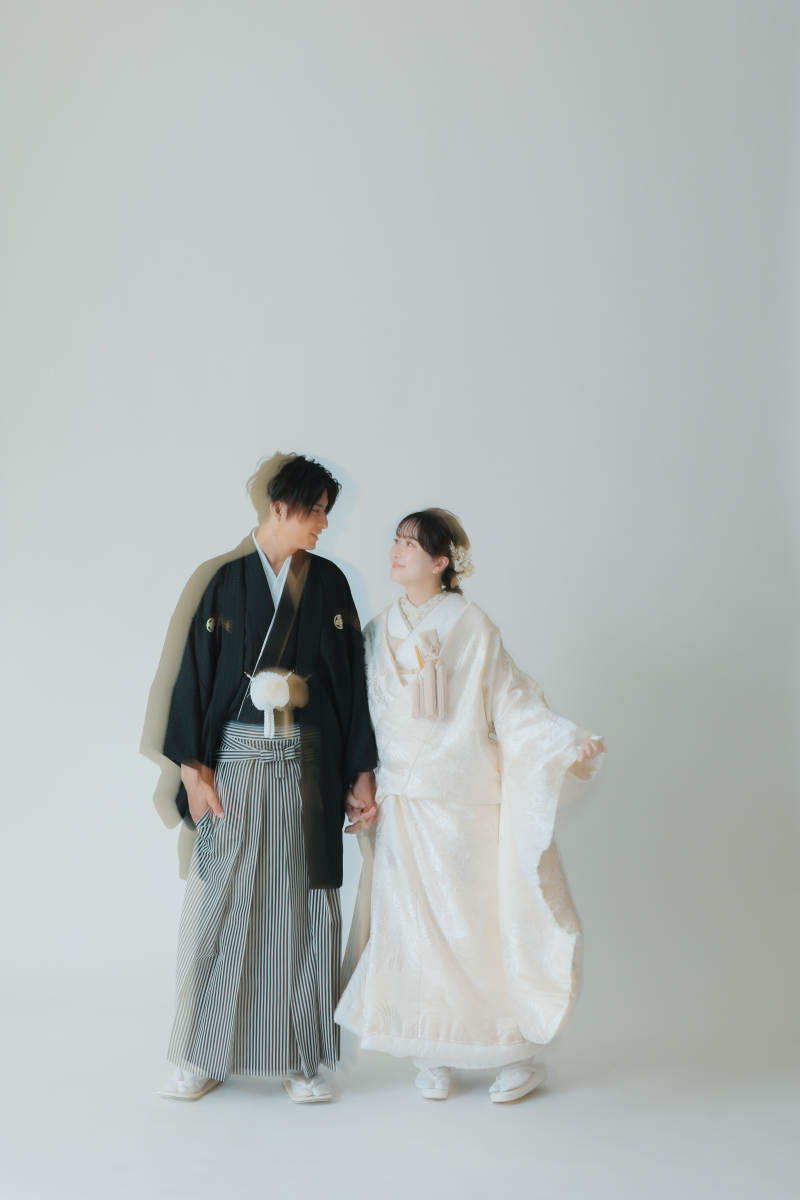和装スタジオPLUS+