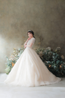 日本初上陸　韓国ドレスブランド『Aurum』