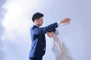 洋装スタジオPLUS+