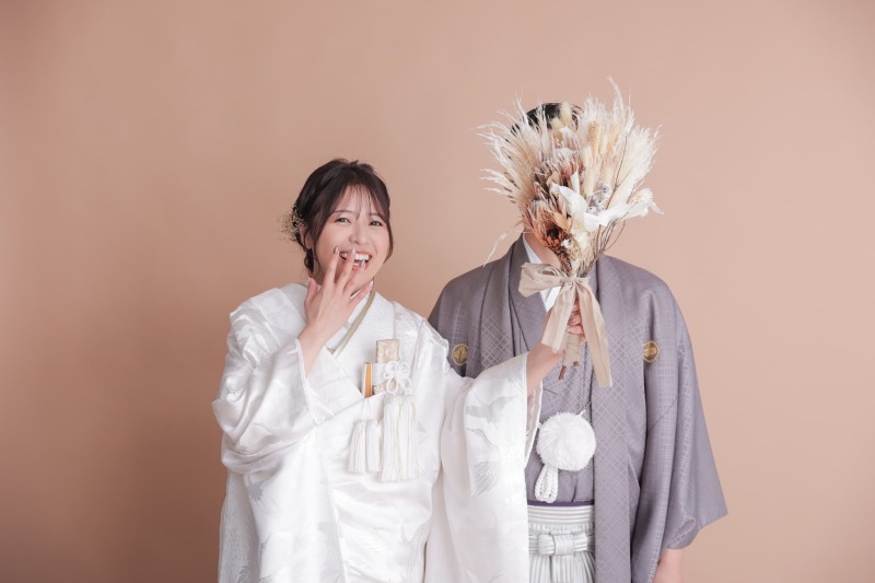 和装スタジオ＋