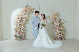 リニューアルスタジオ