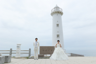 海ロケーション