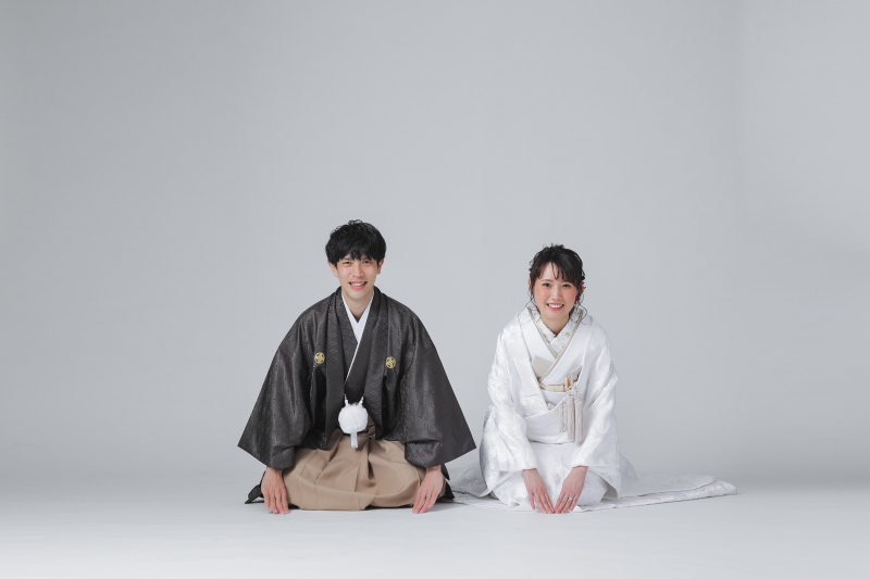 和装スタジオ"plus"