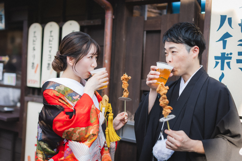 伊勢神宮お写真Part.2