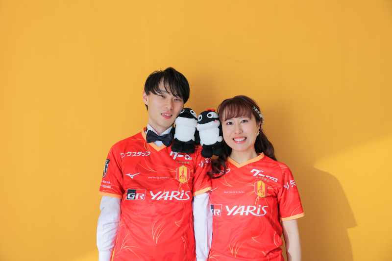 『洋装持ち込み小物』