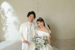 チャペルスタジオ