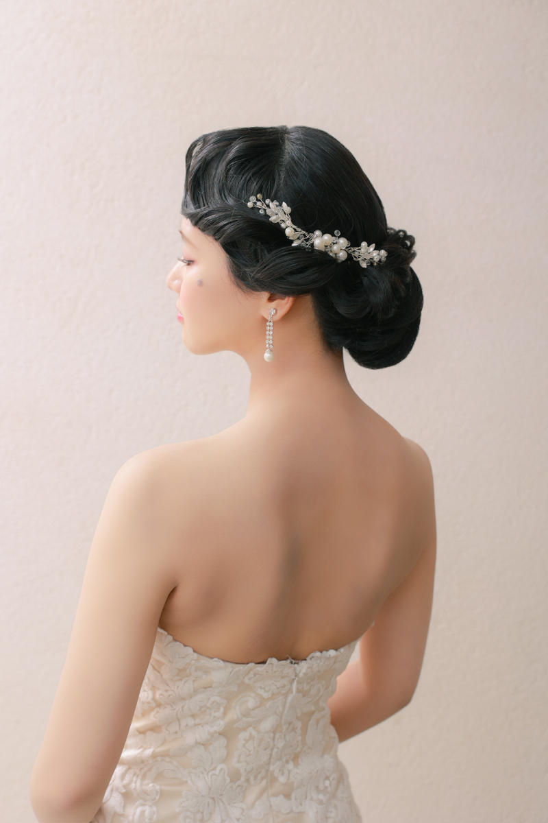 【洋装ハウススタジオ〜望月・石川W指名〜】