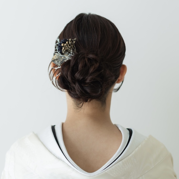 【hairmake 石川styling〜Part2〜】