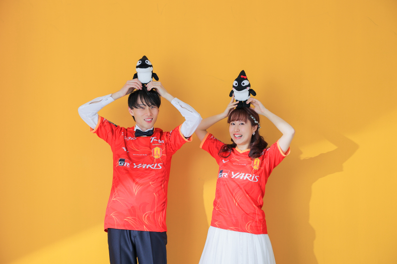 『洋装持ち込み小物』