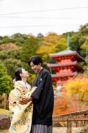 【第四弾】ロケーション撮影のご紹介