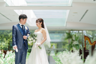 【第七弾】撮影場所のご紹介