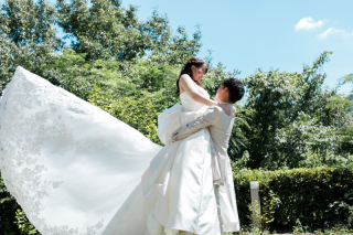 【第八弾】撮影場所のご紹介