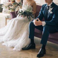 【館内撮影】異なる雰囲気の撮影スポットをご紹介