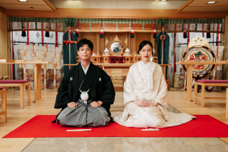 撮影場所のご紹介⑦