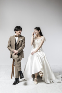 【第五弾】ロケーション撮影のご紹介